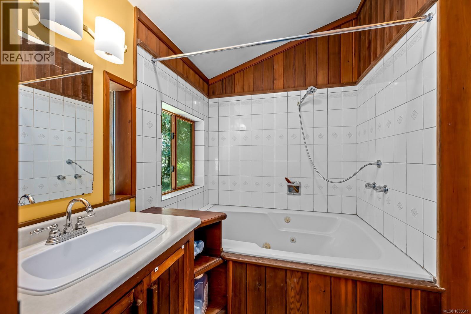 1416 Robertson Rd - 24