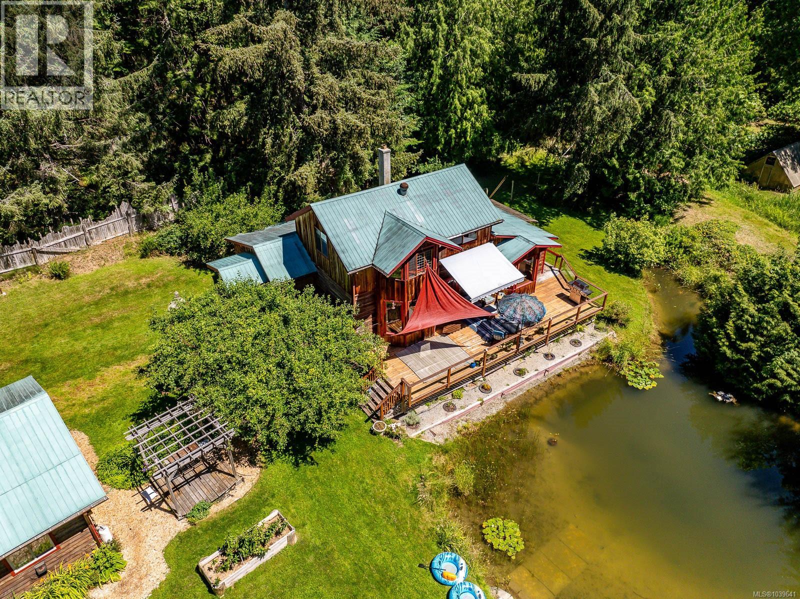 1416 Robertson Rd - 53