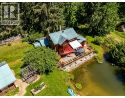 1416 Robertson Rd, Cortes Island, BC V0P1Z0 Photo 53