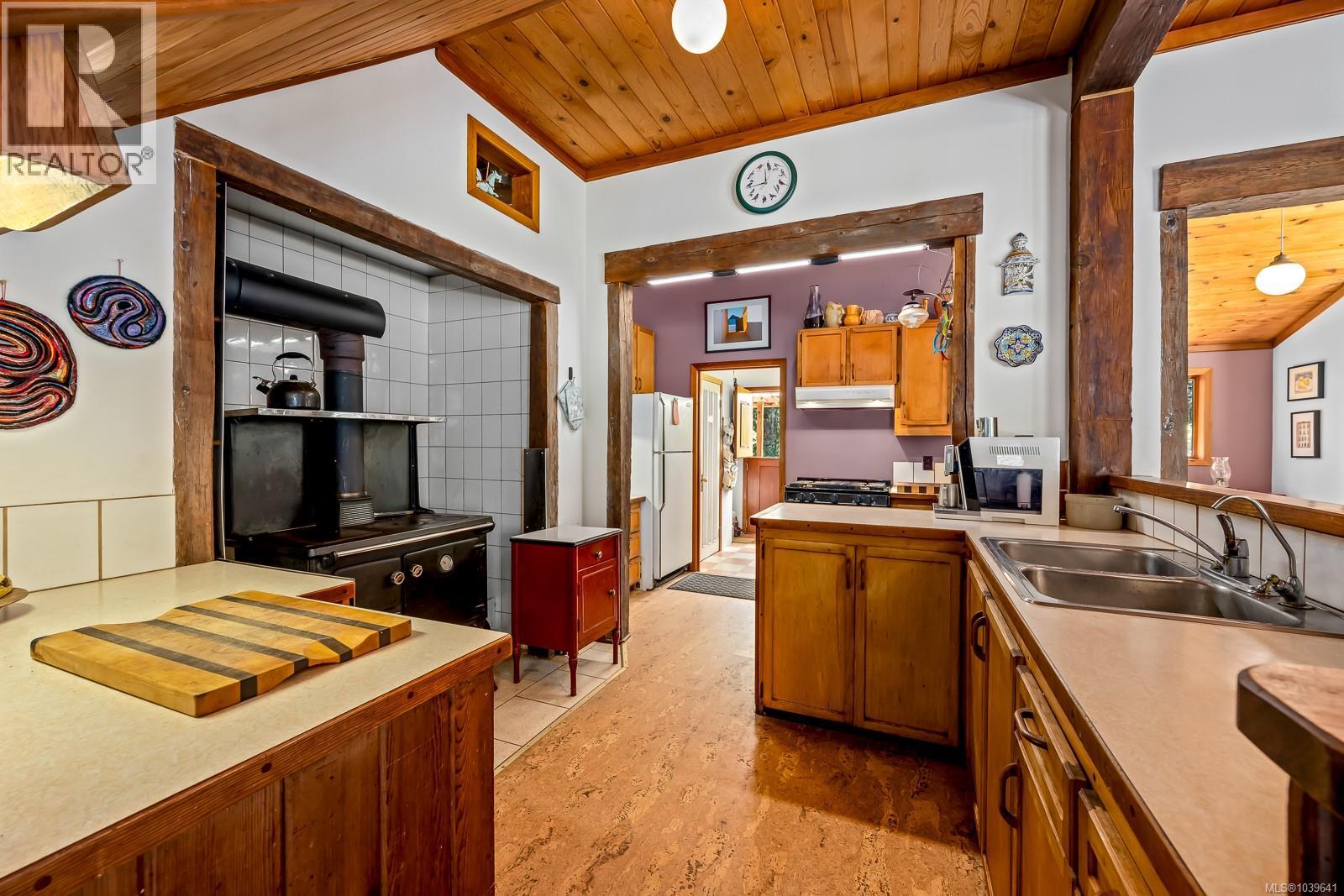 1416 Robertson Rd - 4