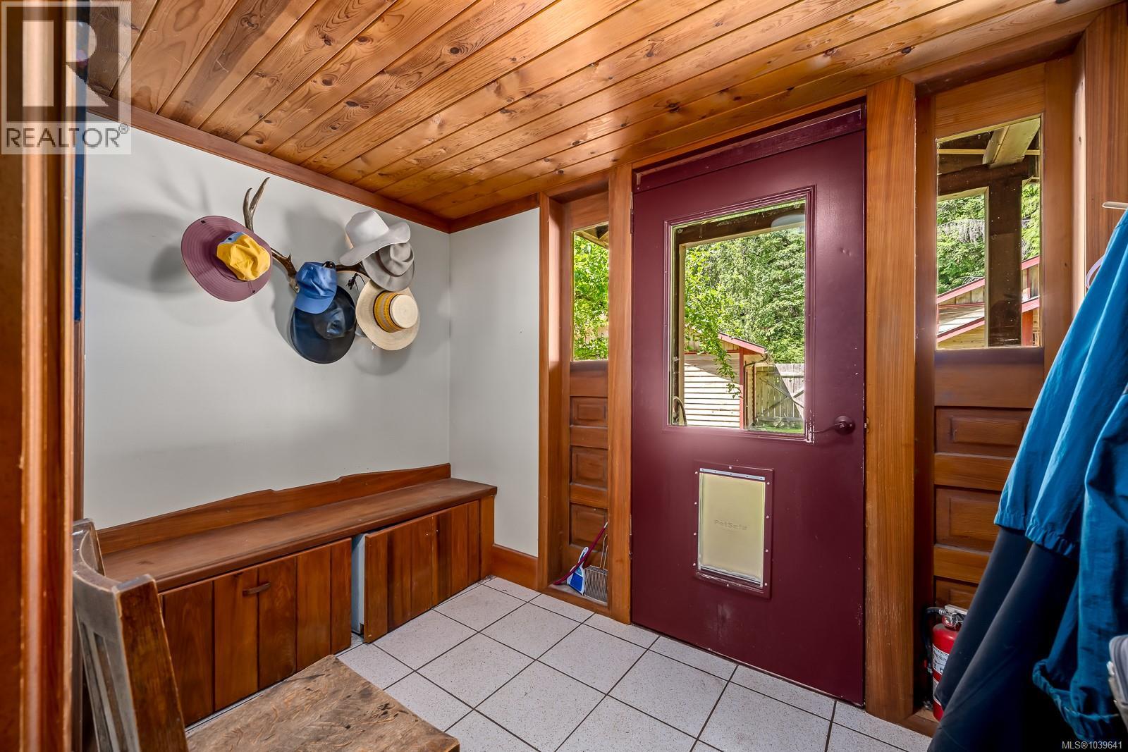 1416 Robertson Rd - 25