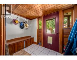 1416 Robertson Rd, Cortes Island, BC V0P1Z0 Photo 25