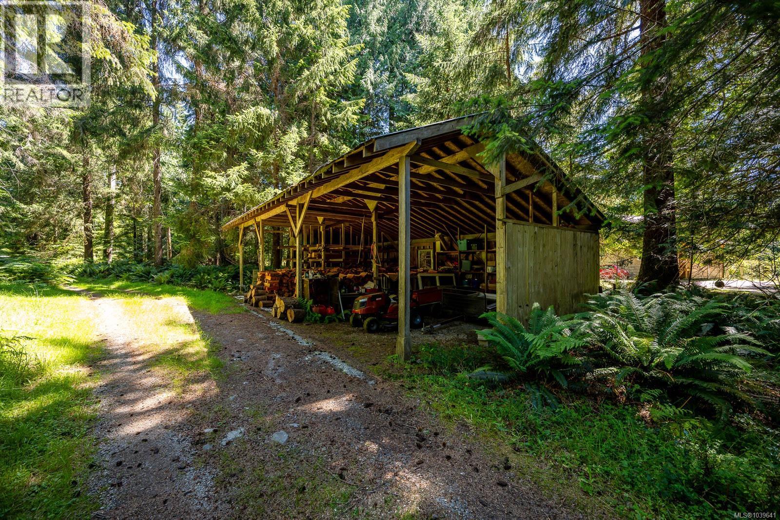 1416 Robertson Rd - 48