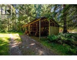 1416 Robertson Rd, Cortes Island, BC V0P1Z0 Photo 48