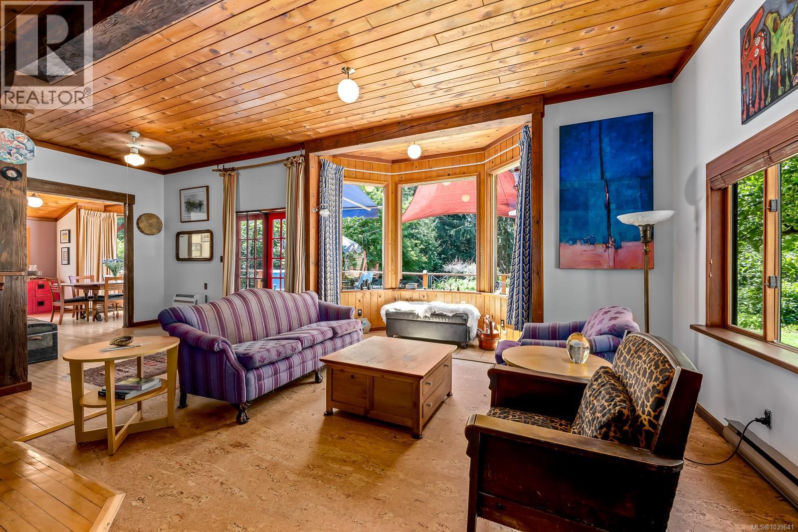 1416 Robertson Rd - 3
