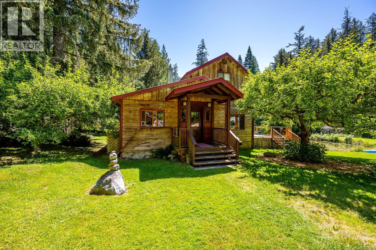 1416 Robertson Rd - 2