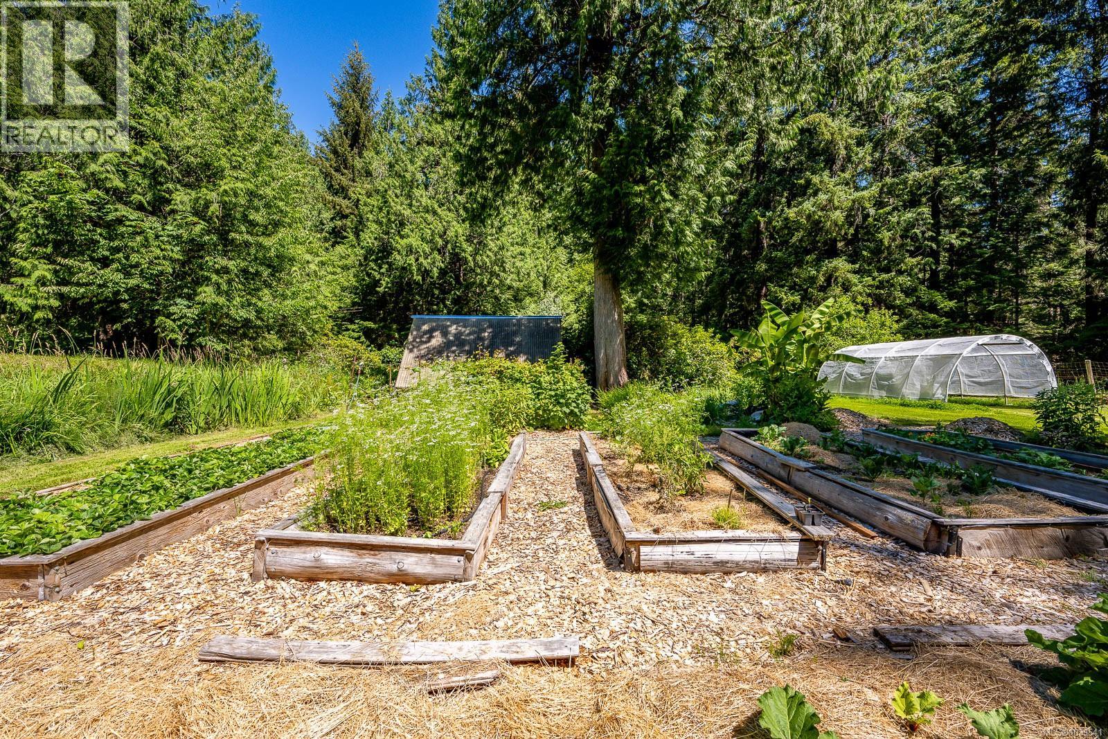 1416 Robertson Rd - 41