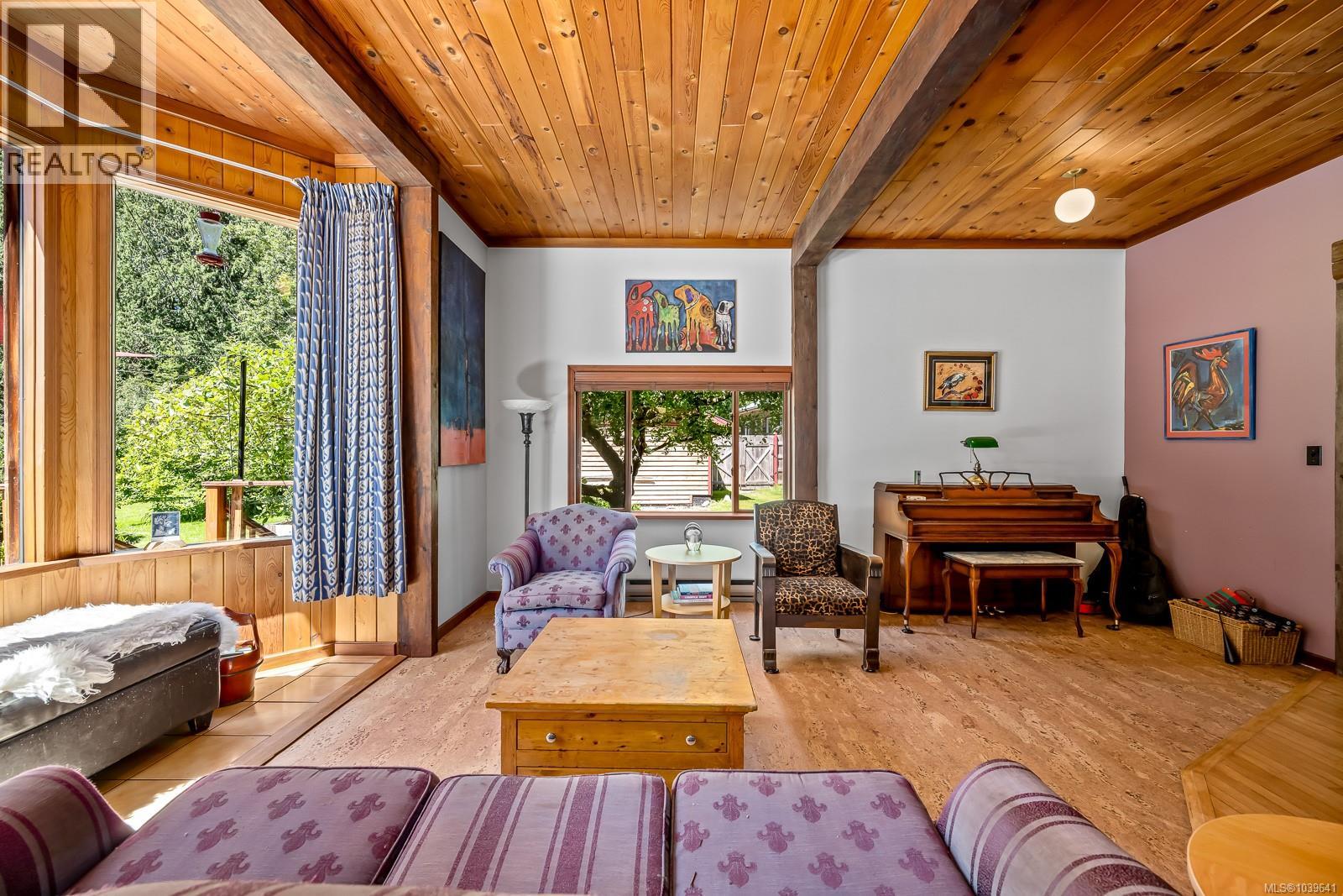 1416 Robertson Rd - 6