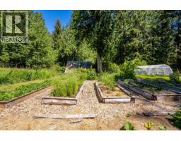 1416 Robertson Rd, Cortes Island, BC V0P1Z0 Photo 41