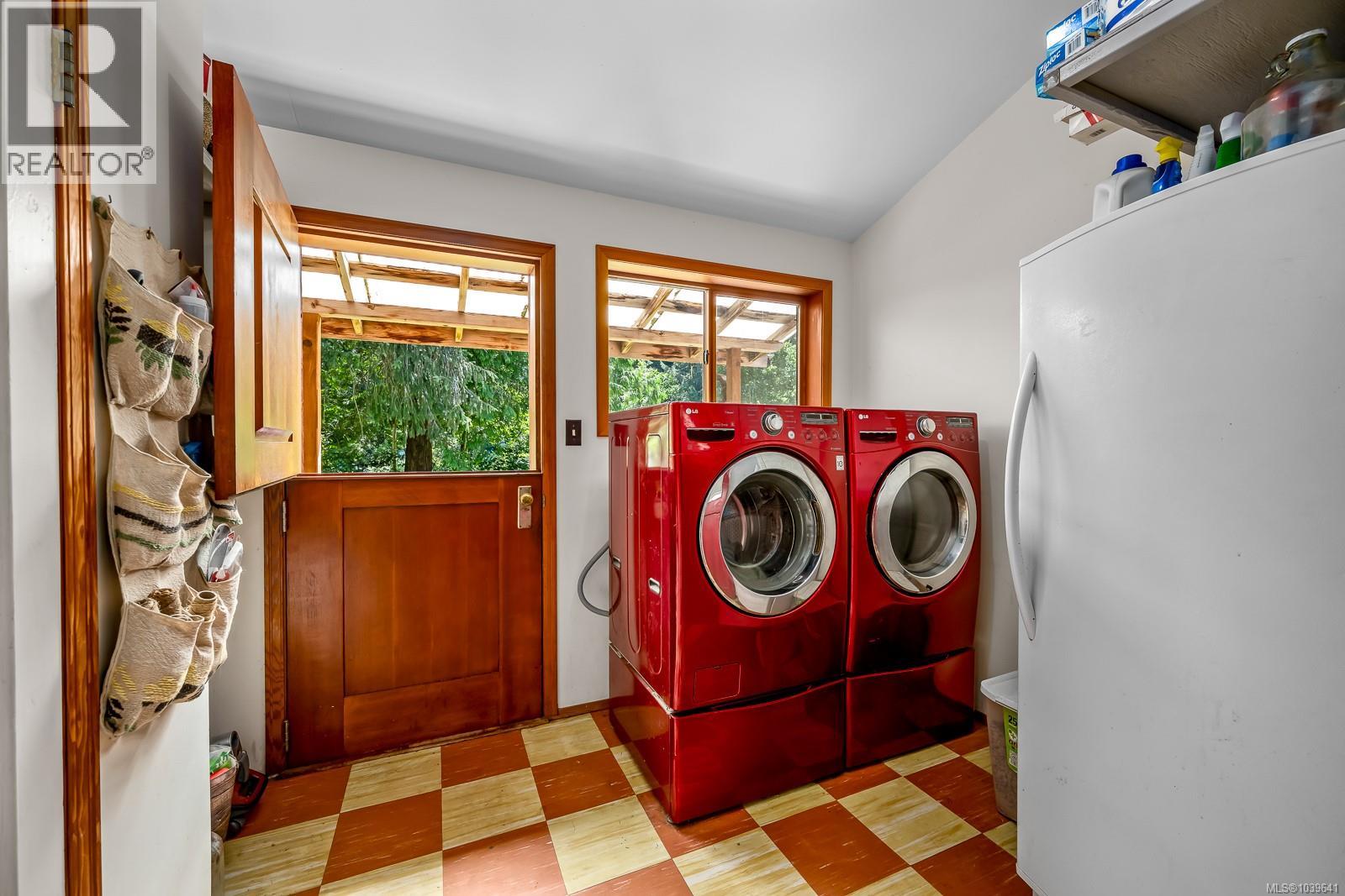 1416 Robertson Rd - 14