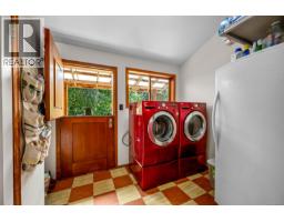 1416 Robertson Rd, Cortes Island, BC V0P1Z0 Photo 14