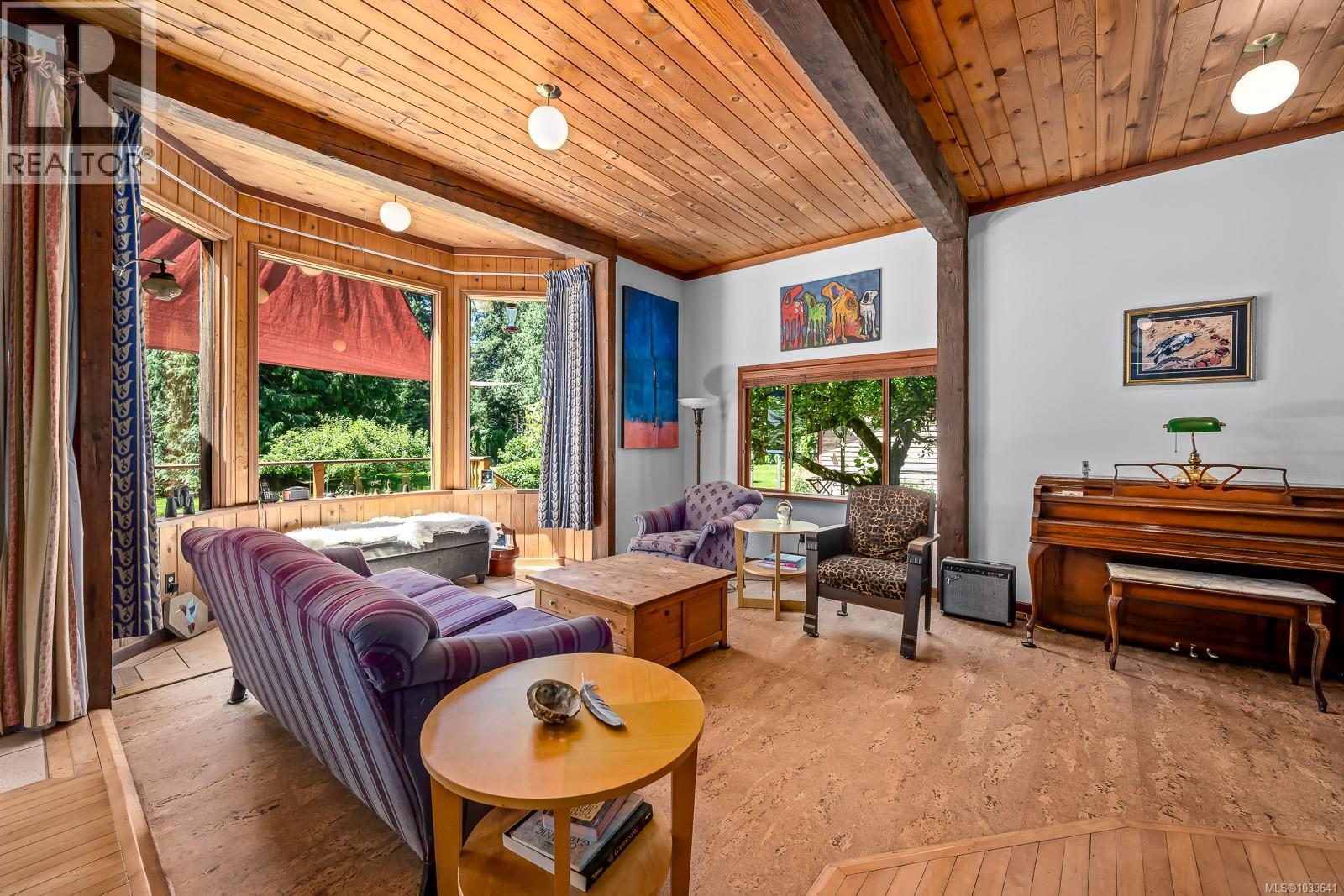 1416 Robertson Rd - 7
