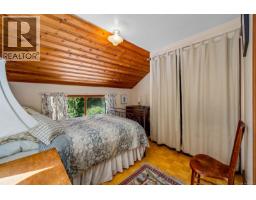 1416 Robertson Rd, Cortes Island, BC V0P1Z0 Photo 17