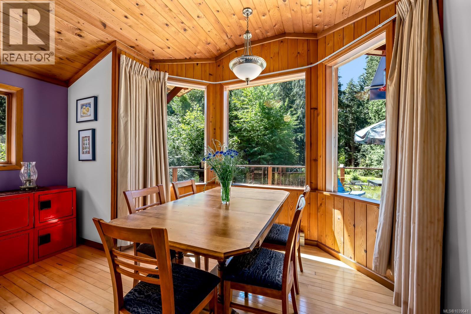 1416 Robertson Rd - 12