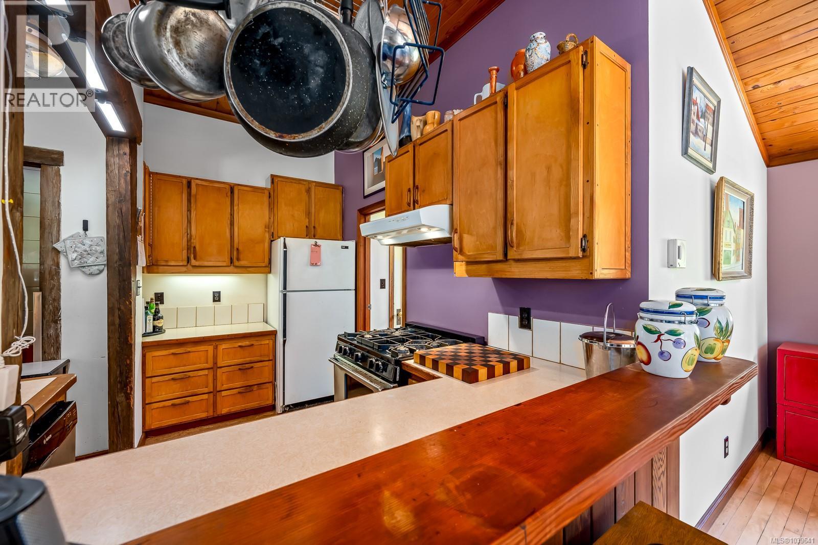1416 Robertson Rd - 9