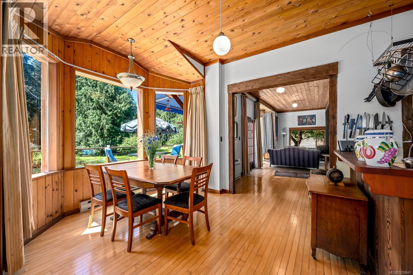 1416 Robertson Rd - 10