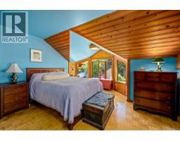 1416 Robertson Rd, Cortes Island, BC V0P1Z0 Photo 16