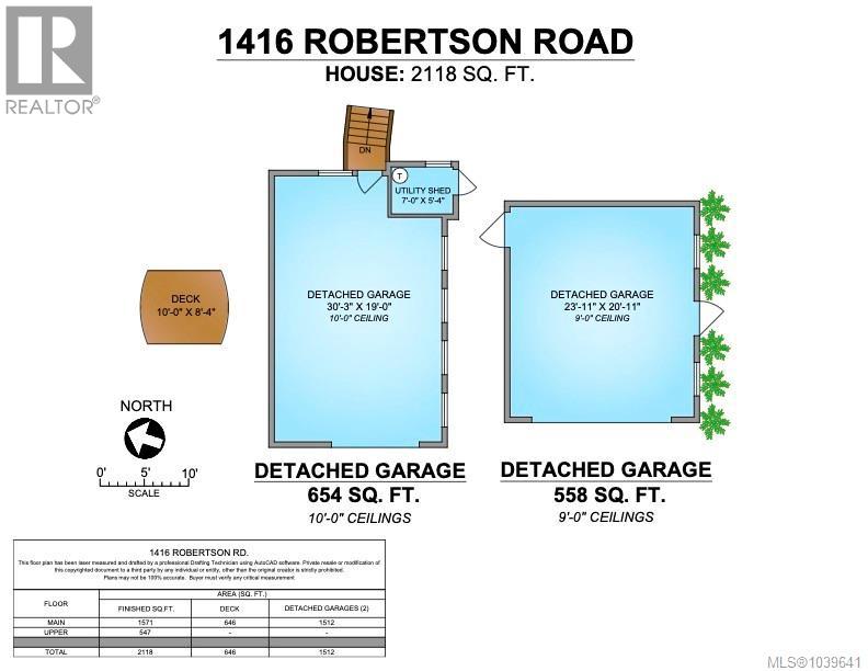 1416 Robertson Rd - 60