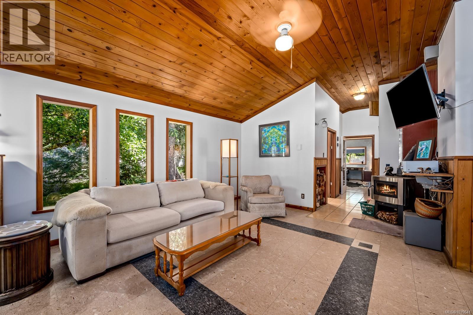 1416 Robertson Rd - 22
