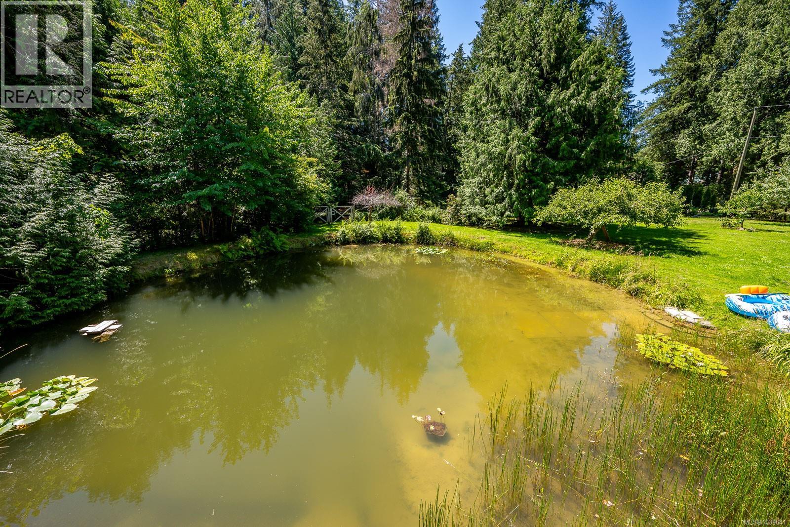 1416 Robertson Rd - 36