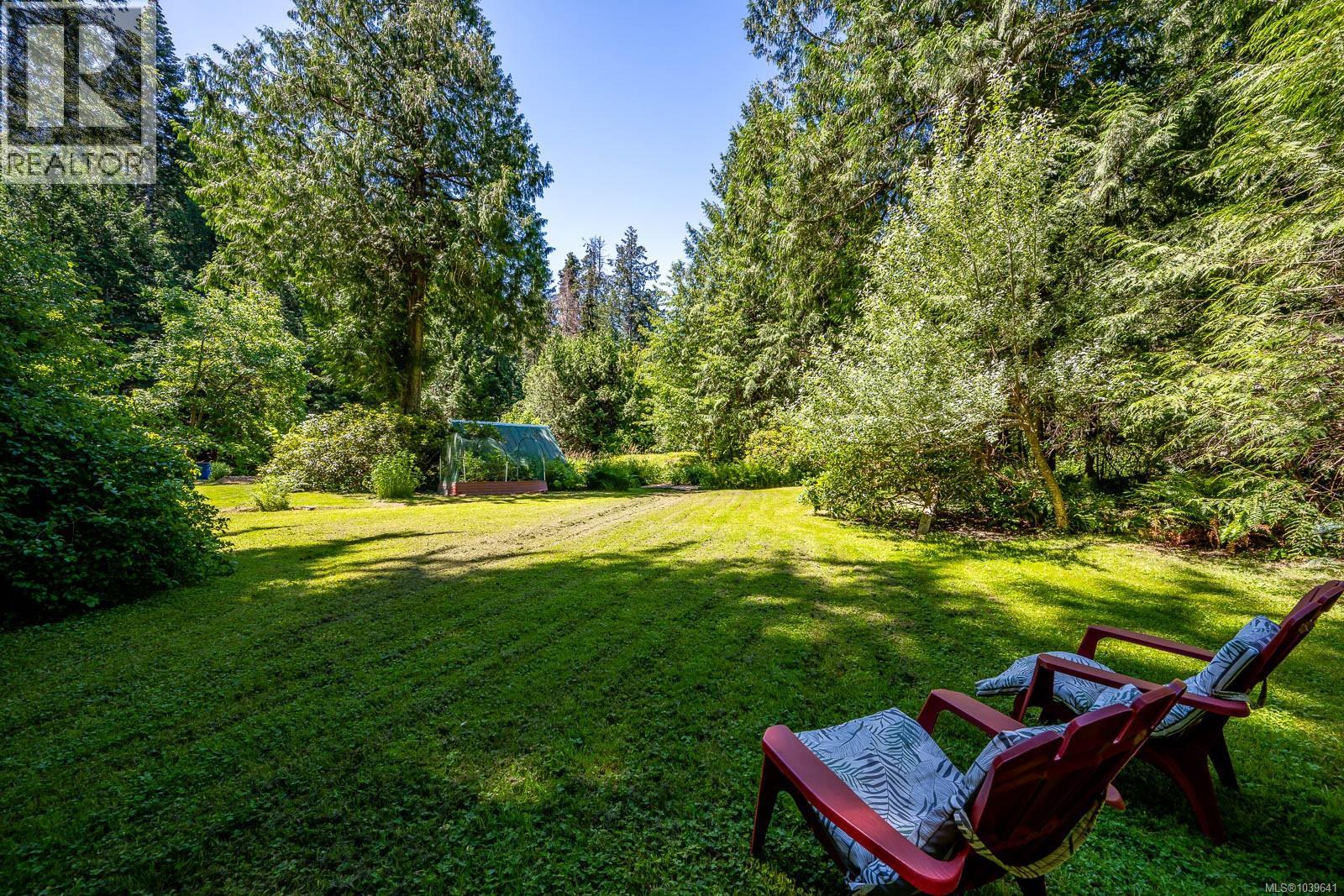 1416 Robertson Rd - 44