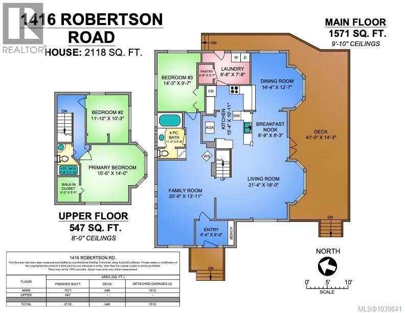1416 Robertson Rd - 59