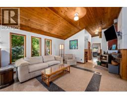 1416 Robertson Rd, Cortes Island, BC V0P1Z0 Photo 22