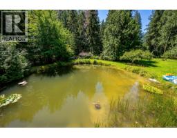1416 Robertson Rd, Cortes Island, BC V0P1Z0 Photo 36