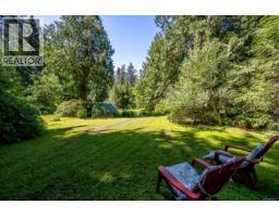 1416 Robertson Rd, Cortes Island, BC V0P1Z0 Photo 44