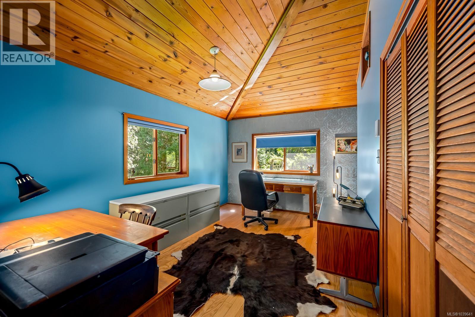 1416 Robertson Rd - 23
