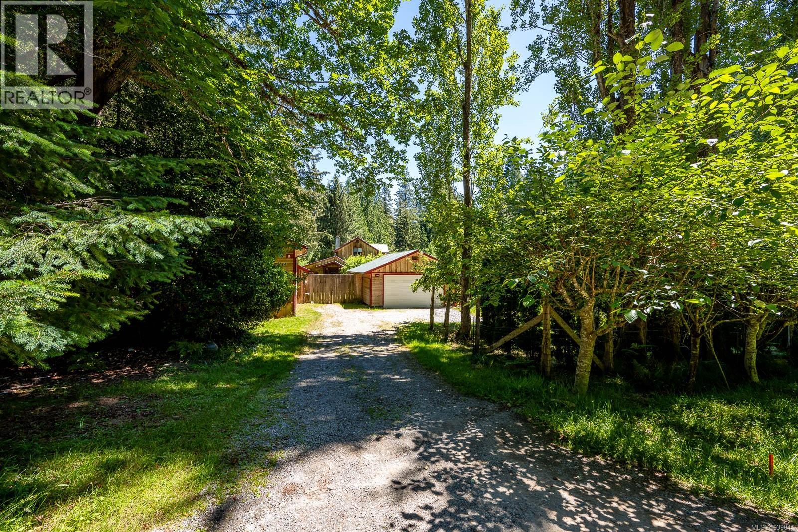 1416 Robertson Rd - 47