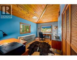 1416 Robertson Rd, Cortes Island, BC V0P1Z0 Photo 23