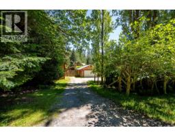 1416 Robertson Rd, Cortes Island, BC V0P1Z0 Photo 47
