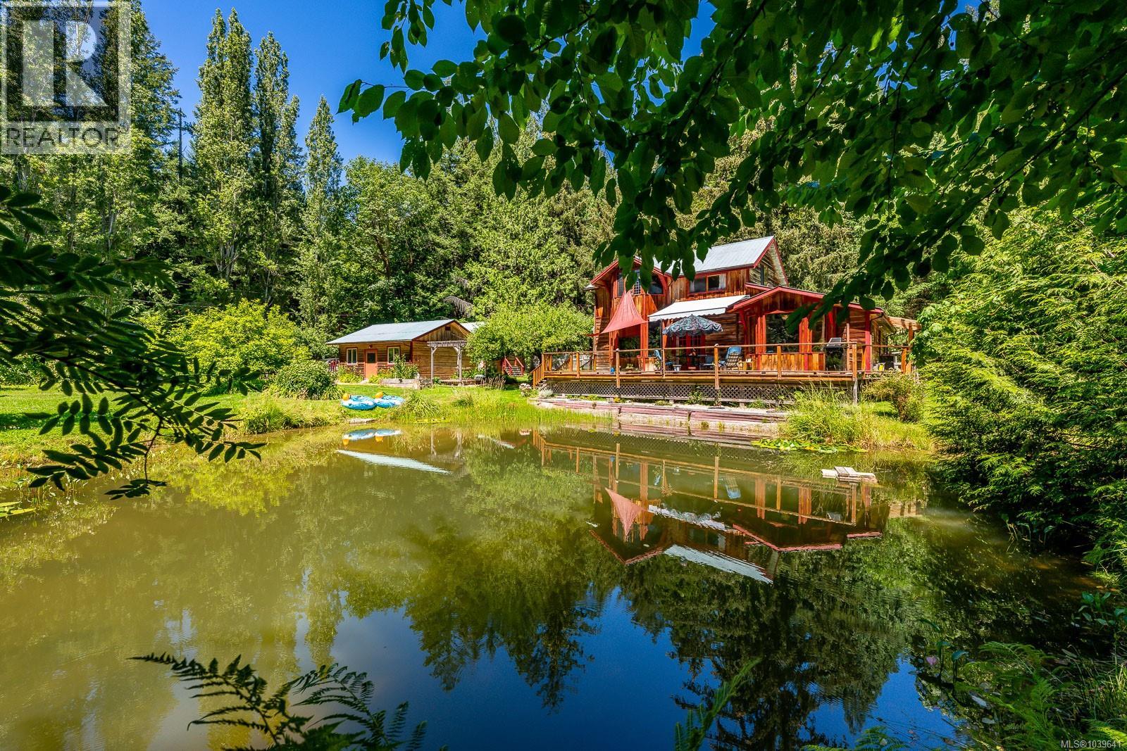 1416 Robertson Rd - 50
