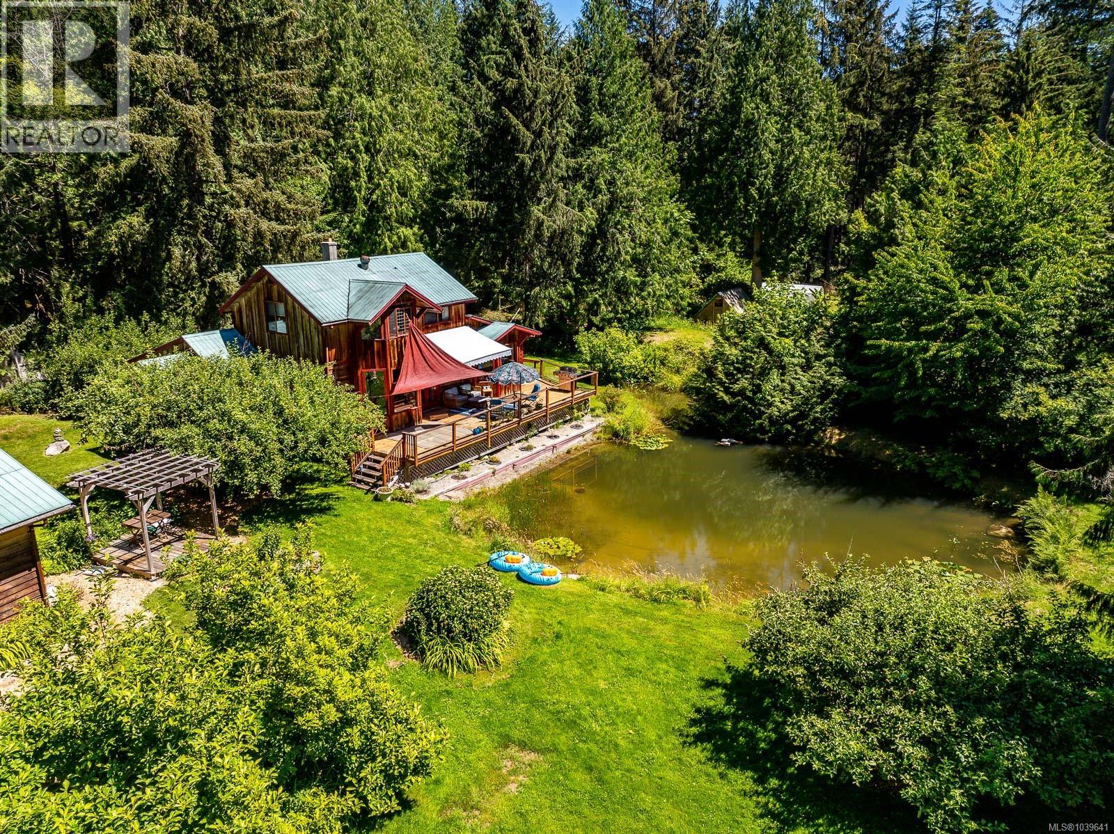 1416 Robertson Rd - 54