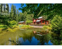 1416 Robertson Rd, Cortes Island, BC V0P1Z0 Photo 50
