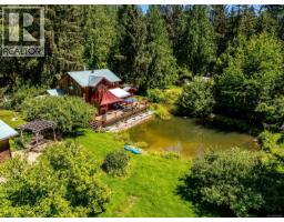 1416 Robertson Rd, Cortes Island, BC V0P1Z0 Photo 54