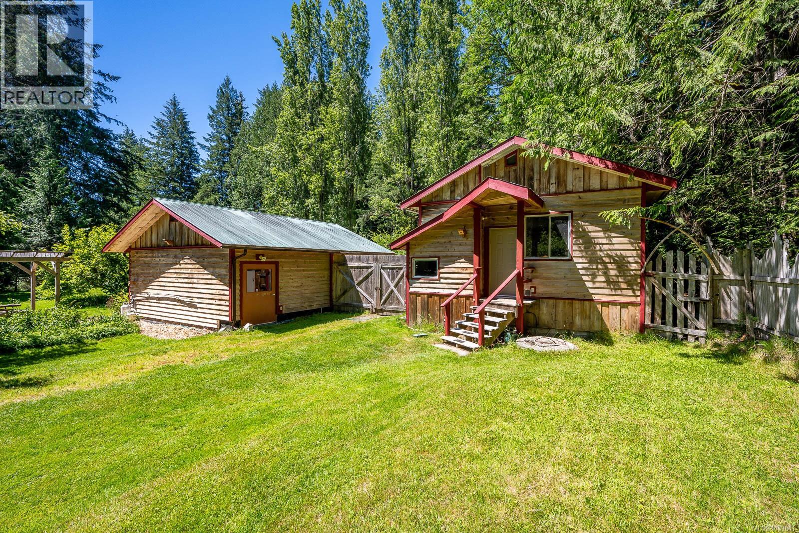 1416 Robertson Rd - 26