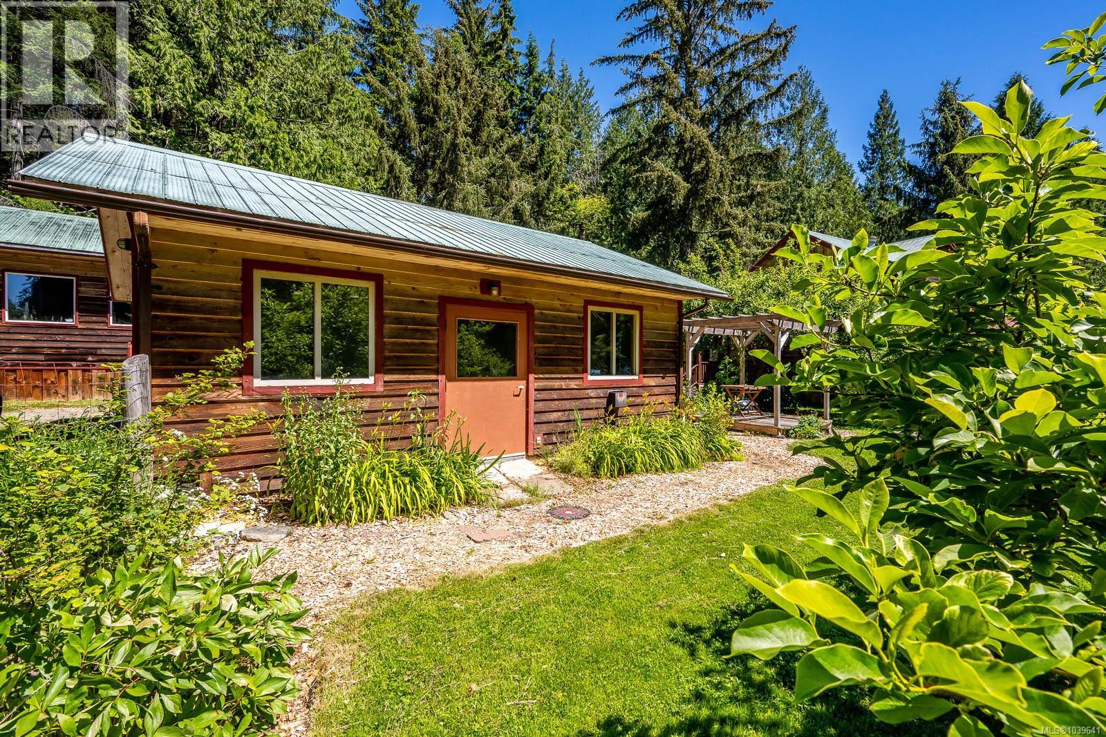 1416 Robertson Rd - 29