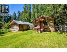1416 Robertson Rd, Cortes Island, BC V0P1Z0 Photo 26