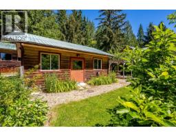 1416 Robertson Rd, Cortes Island, BC V0P1Z0 Photo 29