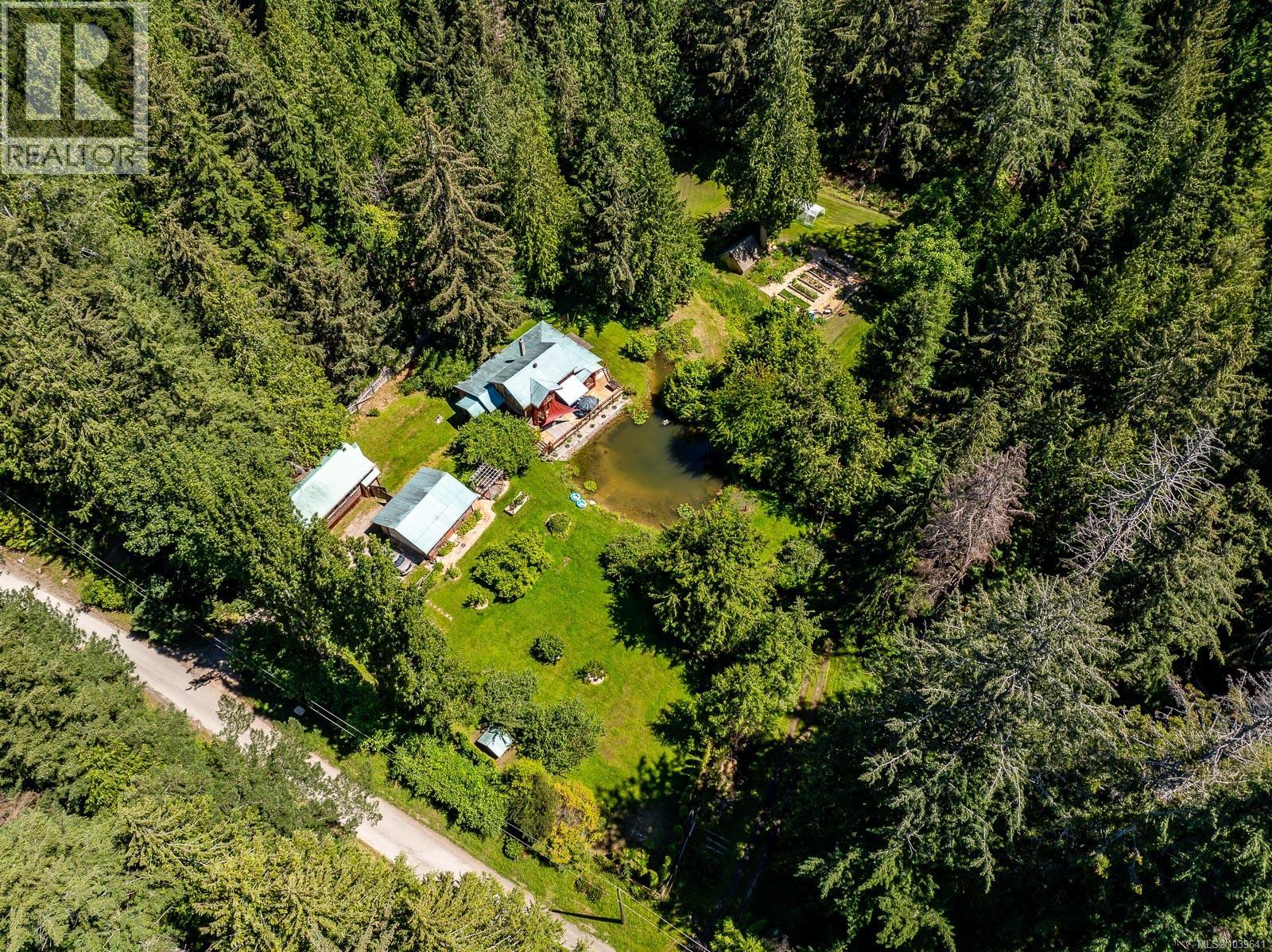 1416 Robertson Rd - 56