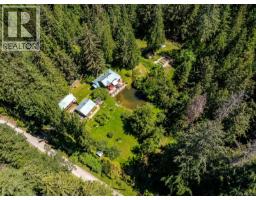 1416 Robertson Rd, Cortes Island, BC V0P1Z0 Photo 56