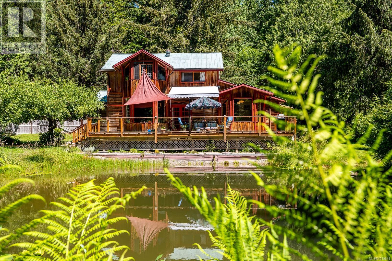 1416 Robertson Rd - 33