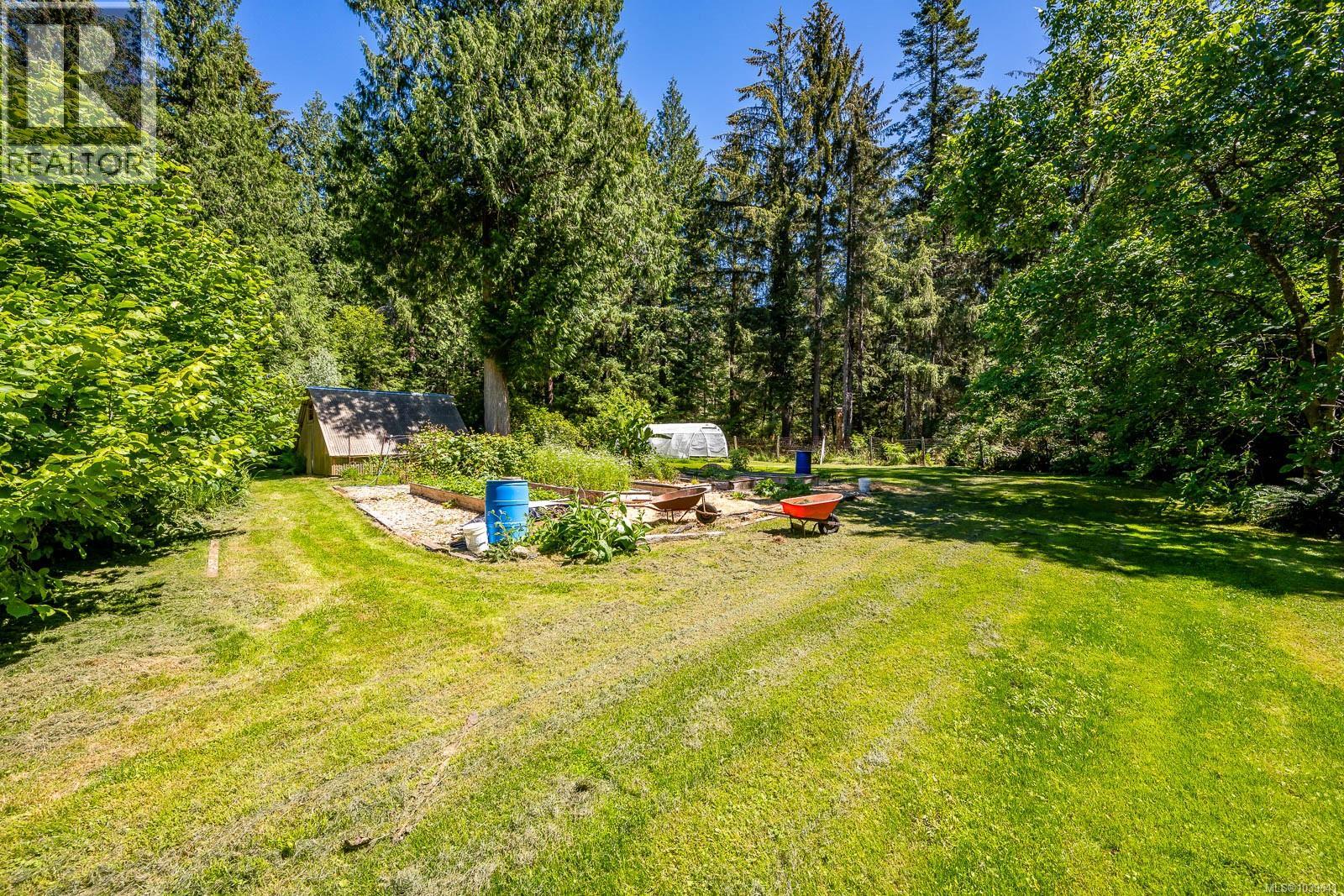 1416 Robertson Rd - 40