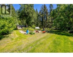 1416 Robertson Rd, Cortes Island, BC V0P1Z0 Photo 40