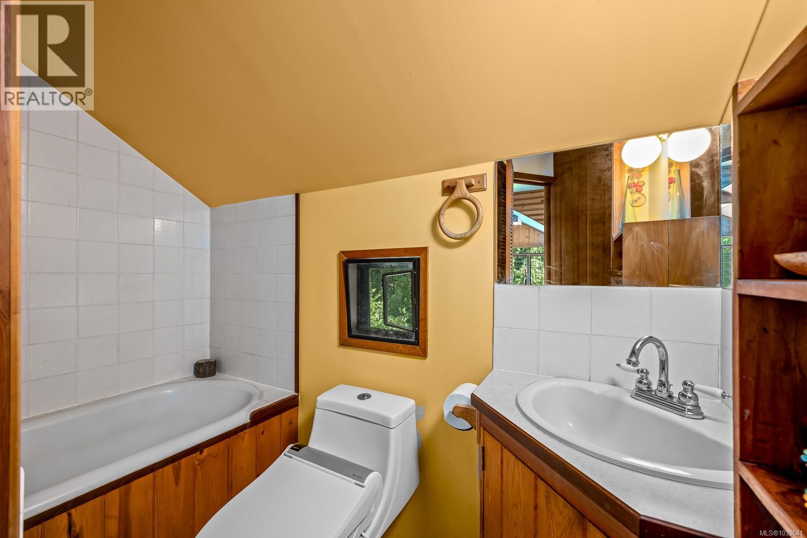 1416 Robertson Rd - 18