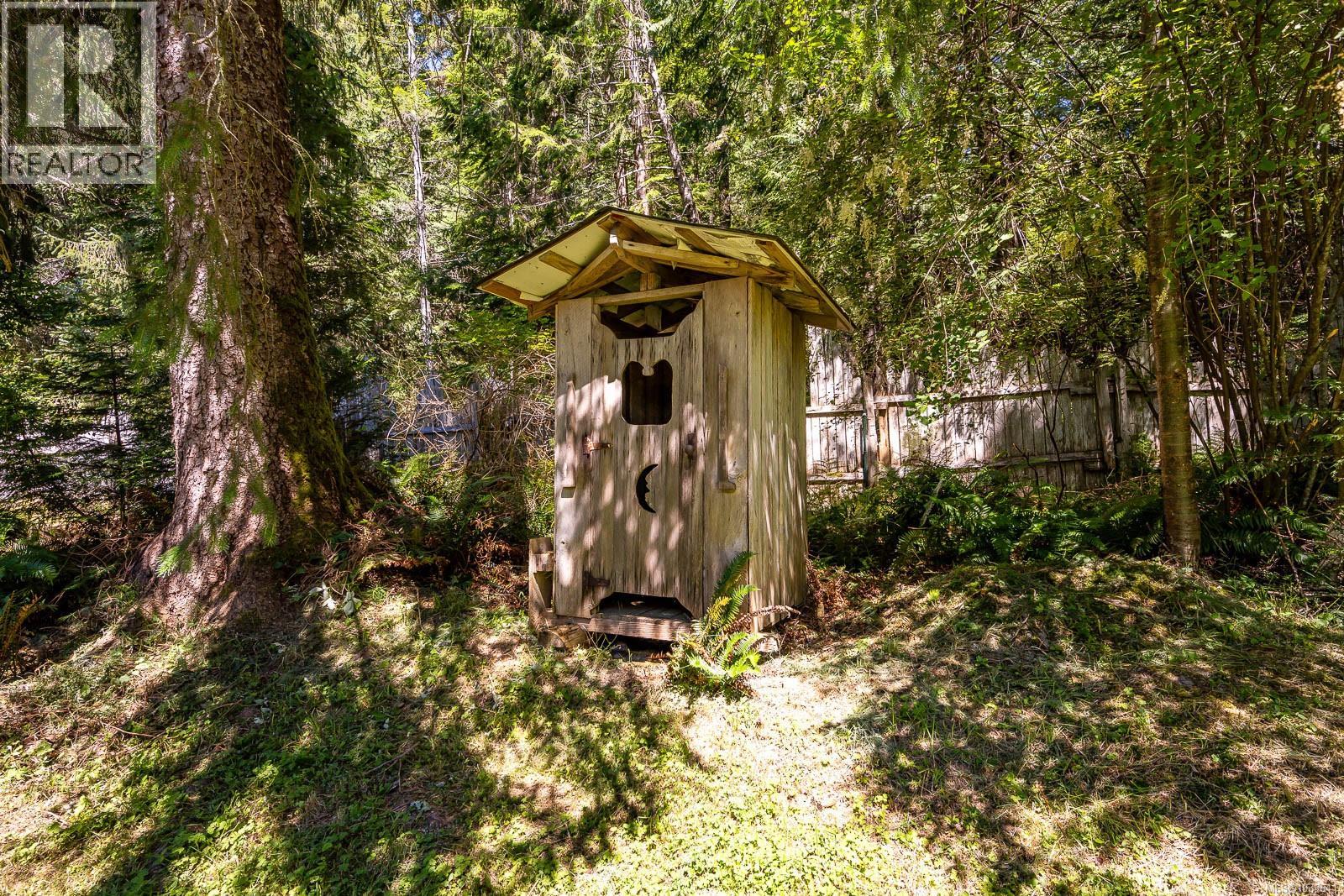 1416 Robertson Rd - 37