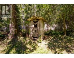 1416 Robertson Rd, Cortes Island, BC V0P1Z0 Photo 37