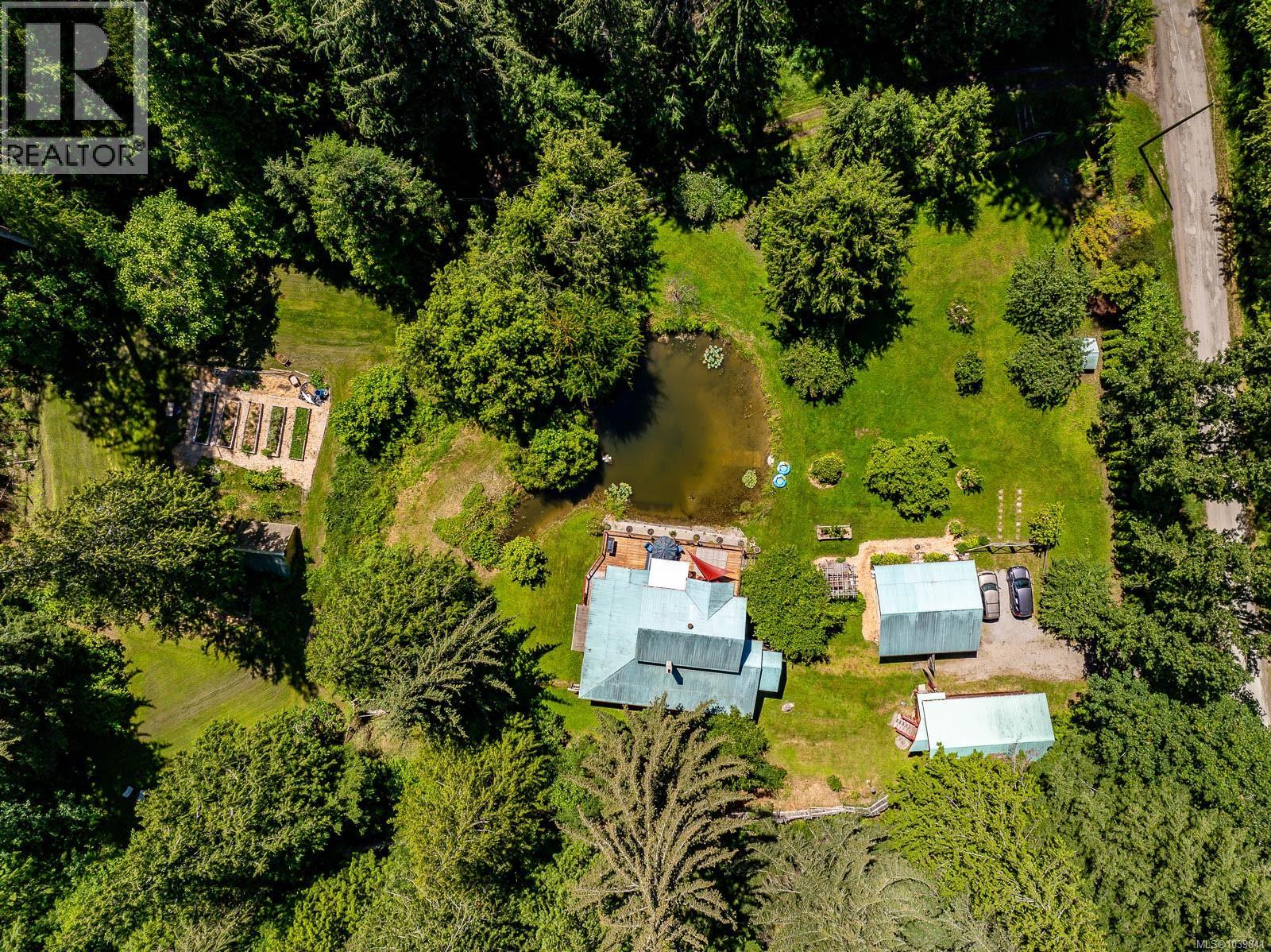 1416 Robertson Rd - 55
